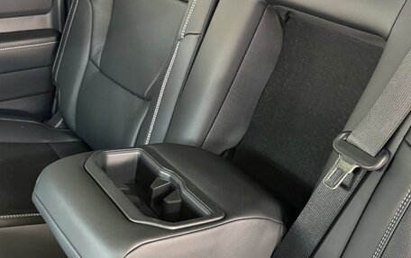 Toyota Tundra, 2026 год, 11 990 000 рублей, 38 фотография