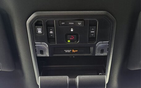 Toyota Tundra, 2026 год, 11 990 000 рублей, 33 фотография