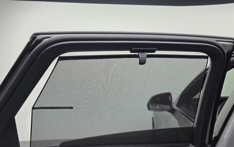 Audi SQ5, 2021 год, 8 000 000 рублей, 16 фотография