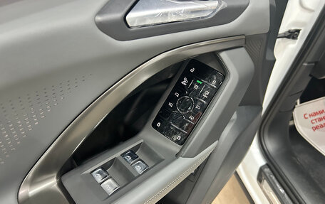 Audi Q5, 2026 год, 6 350 000 рублей, 7 фотография