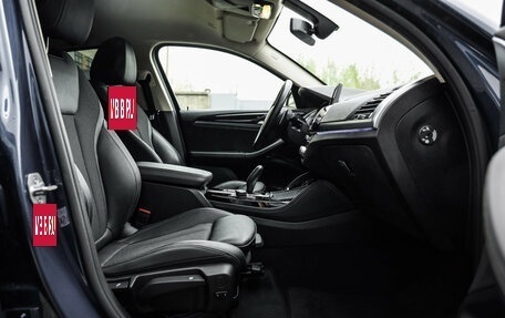 BMW X4, 2019 год, 3 839 000 рублей, 27 фотография