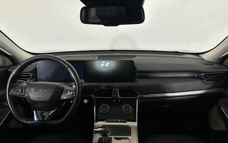 CheryExeed TXL, 2022 год, 2 100 000 рублей, 7 фотография