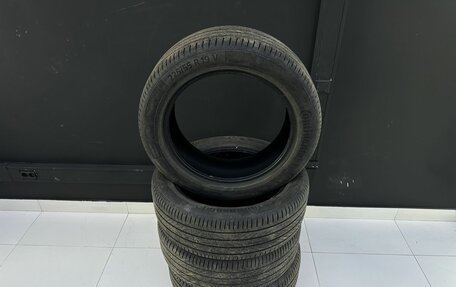 CheryExeed TXL, 2022 год, 2 100 000 рублей, 20 фотография