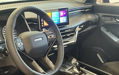 Haval Jolion, 2026 год, 2 449 000 рублей, 10 фотография