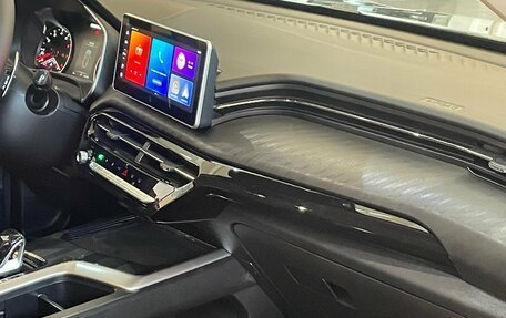 Haval Jolion, 2026 год, 2 449 000 рублей, 16 фотография