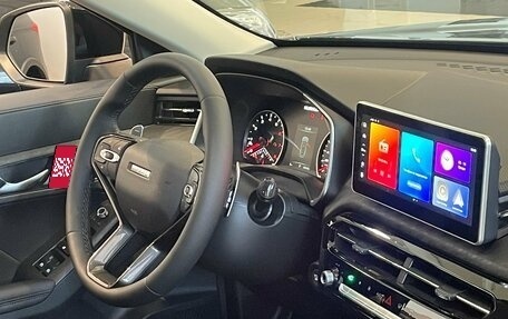 Haval Jolion, 2026 год, 2 449 000 рублей, 13 фотография
