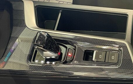 Haval Jolion, 2026 год, 2 449 000 рублей, 19 фотография