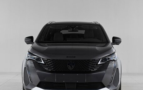 Peugeot 5008 II, 2024 год, 4 699 000 рублей, 2 фотография