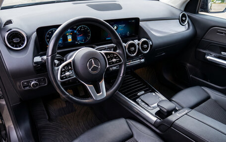 Mercedes-Benz GLA, 2020 год, 3 440 000 рублей, 8 фотография