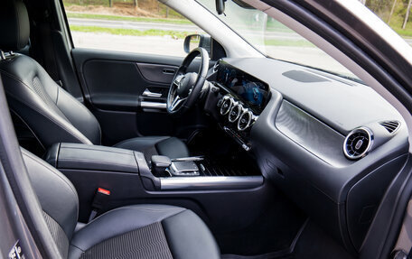 Mercedes-Benz GLA, 2020 год, 3 440 000 рублей, 6 фотография