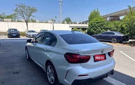 BMW 1 серия, 2023 год, 2 070 050 рублей, 3 фотография