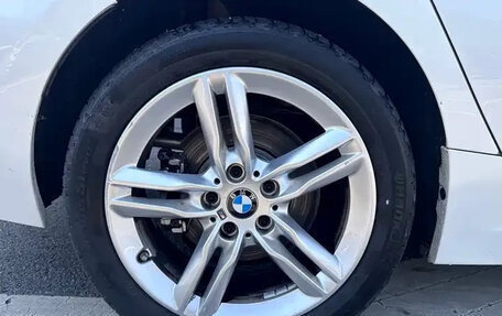 BMW 1 серия, 2023 год, 2 070 050 рублей, 7 фотография