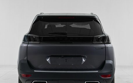 Peugeot 5008 II, 2024 год, 4 699 000 рублей, 5 фотография