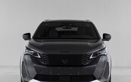 Peugeot 5008 II, 2024 год, 4 699 000 рублей, 2 фотография