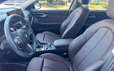 BMW 1 серия, 2023 год, 2 070 050 рублей, 8 фотография