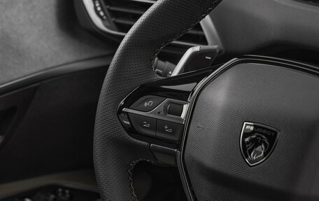 Peugeot 5008 II, 2024 год, 4 699 000 рублей, 12 фотография