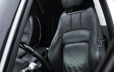 Land Rover Range Rover IV рестайлинг, 2020 год, 9 000 000 рублей, 18 фотография