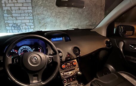 Renault Koleos I рестайлинг 2, 2013 год, 1 300 000 рублей, 3 фотография
