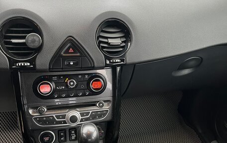 Renault Koleos I рестайлинг 2, 2013 год, 1 300 000 рублей, 5 фотография