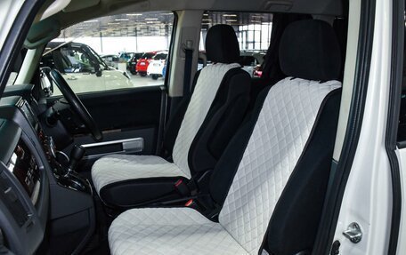 Mitsubishi Delica D:5 I, 2011 год, 1 849 000 рублей, 6 фотография