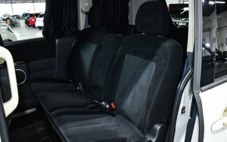 Mitsubishi Delica D:5 I, 2011 год, 1 849 000 рублей, 7 фотография