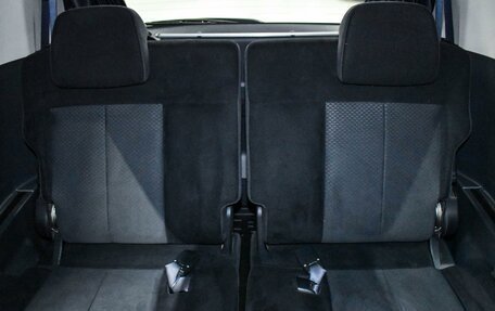 Mitsubishi Delica D:5 I, 2011 год, 1 849 000 рублей, 11 фотография