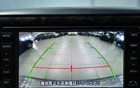 Mitsubishi Delica D:5 I, 2011 год, 1 849 000 рублей, 17 фотография