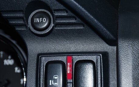 Mitsubishi Delica D:5 I, 2011 год, 1 849 000 рублей, 24 фотография