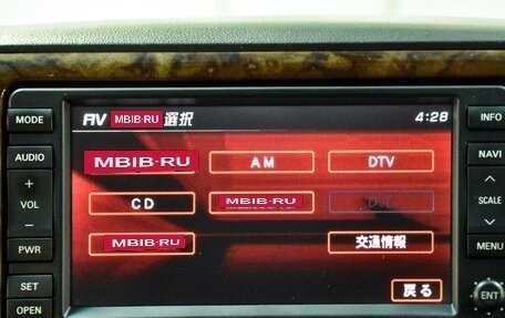 Mitsubishi Delica D:5 I, 2011 год, 1 849 000 рублей, 15 фотография