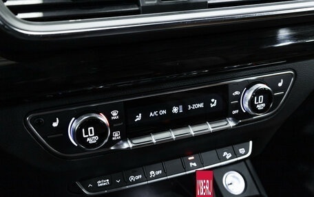 Audi Q5, 2019 год, 3 700 000 рублей, 26 фотография