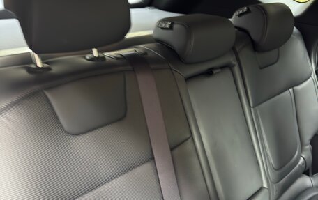 Hyundai Tucson, 2024 год, 3 800 000 рублей, 16 фотография