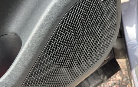 Hyundai Tucson, 2024 год, 3 800 000 рублей, 37 фотография