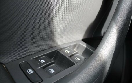 Skoda Rapid I, 2018 год, 1 090 000 рублей, 11 фотография
