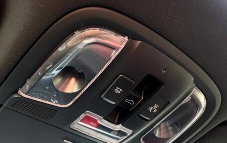 KIA Optima IV, 2018 год, 2 389 000 рублей, 24 фотография