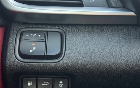 KIA Optima IV, 2018 год, 2 389 000 рублей, 32 фотография