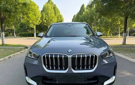 BMW X1, 2023 год, 3 100 000 рублей, 1 фотография