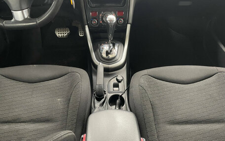 Peugeot 308 II, 2012 год, 599 000 рублей, 16 фотография
