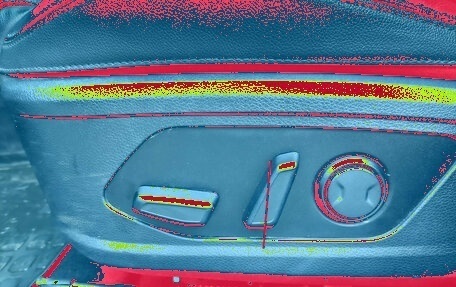KIA K5, 2021 год, 2 650 000 рублей, 21 фотография