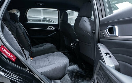 Haval F7, 2026 год, 2 869 000 рублей, 14 фотография