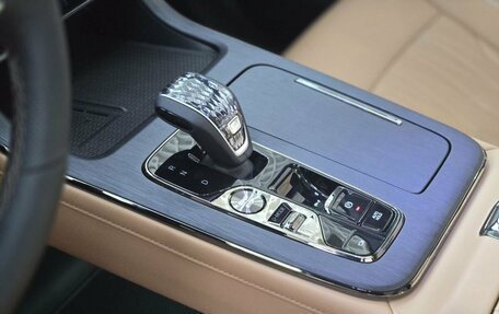 GAC GS8, 2026 год, 4 949 000 рублей, 6 фотография