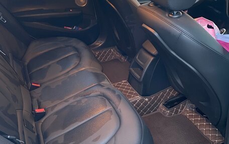 BMW 1 серия, 2022 год, 2 550 000 рублей, 5 фотография