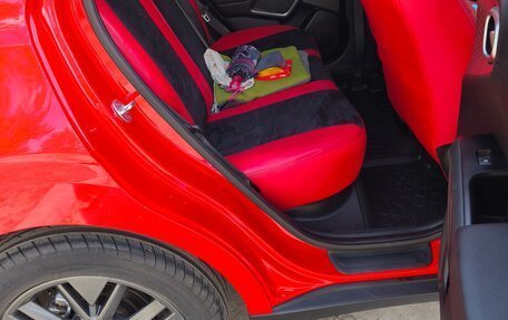 KIA Soul III, 2019 год, 2 350 000 рублей, 2 фотография