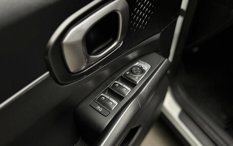 KIA Sorento IV, 2021 год, 3 400 000 рублей, 16 фотография