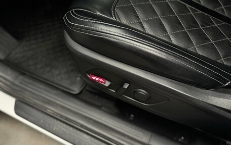 KIA Sorento IV, 2021 год, 3 400 000 рублей, 17 фотография
