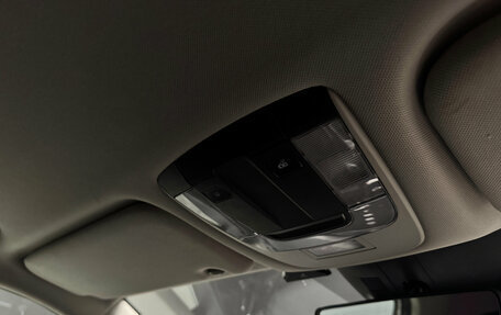 KIA Sorento IV, 2021 год, 3 400 000 рублей, 31 фотография