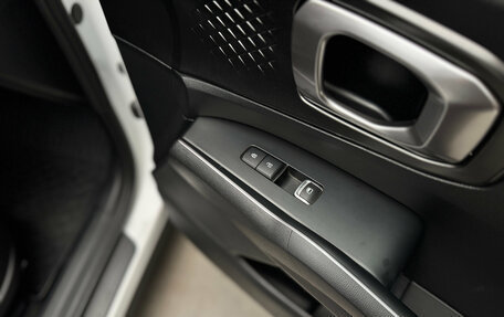 KIA Sorento IV, 2021 год, 3 400 000 рублей, 28 фотография