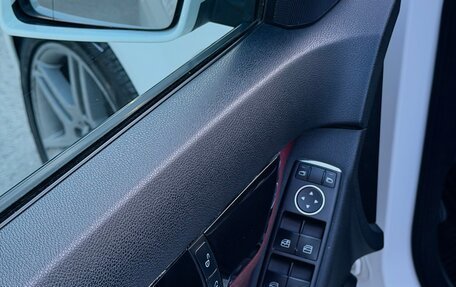 Mercedes-Benz C-Класс, 2010 год, 1 500 000 рублей, 10 фотография