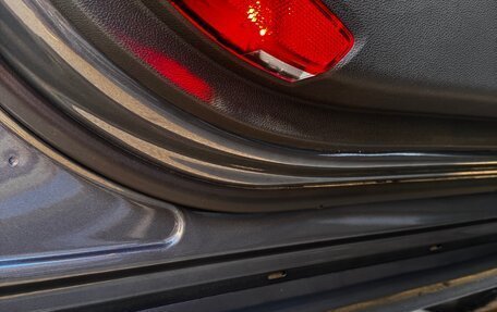 Geely Tugella FY11, 2023 год, 3 300 000 рублей, 10 фотография