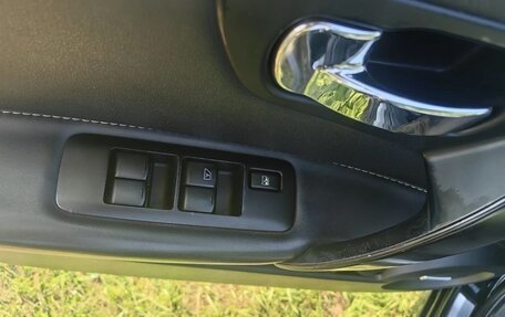 Nissan Qashqai, 2011 год, 1 100 000 рублей, 4 фотография