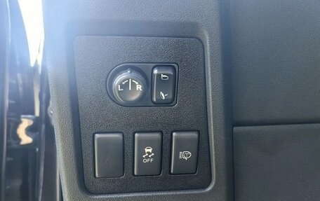 Nissan Qashqai, 2011 год, 1 100 000 рублей, 5 фотография